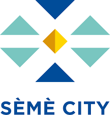 Sèmè City